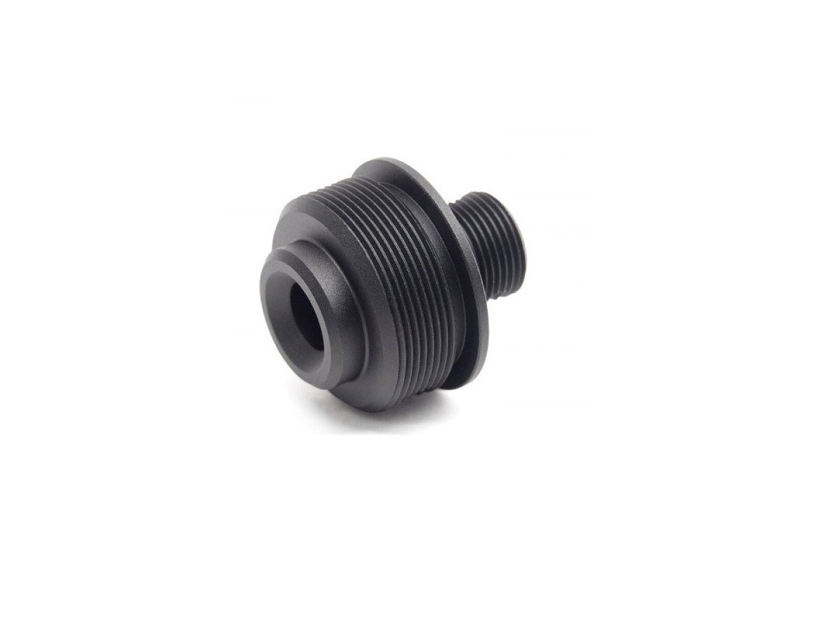 Action Army adaptor amortizor T10 - Type B