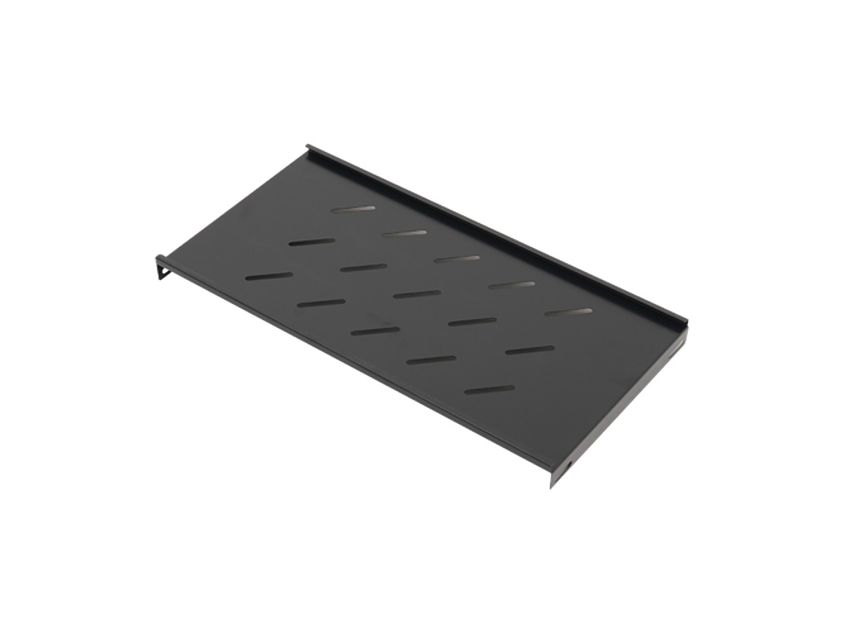 Raft fix pentru rack perete adancime 450mm