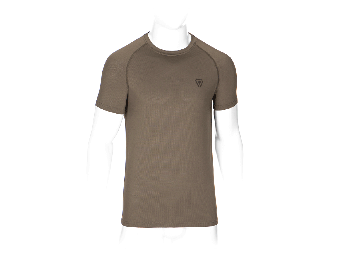 Outrider tricou fit T.O.R.D Ranger Green M