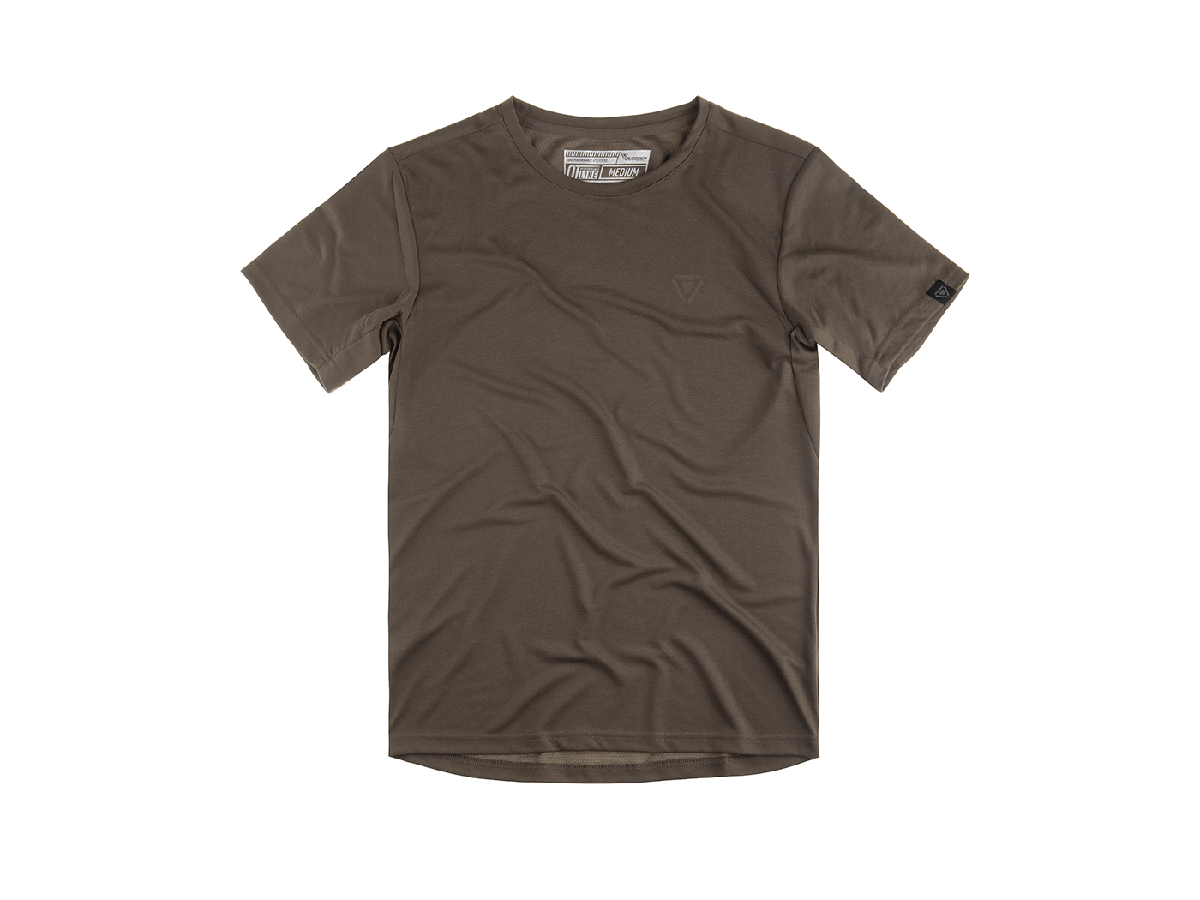 Outrider tricou utility T.O.R.D Ranger Green XXL 3