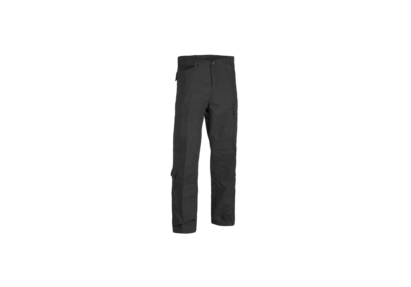 Invader Gear pantaloni Revenger TDU Negru S 4