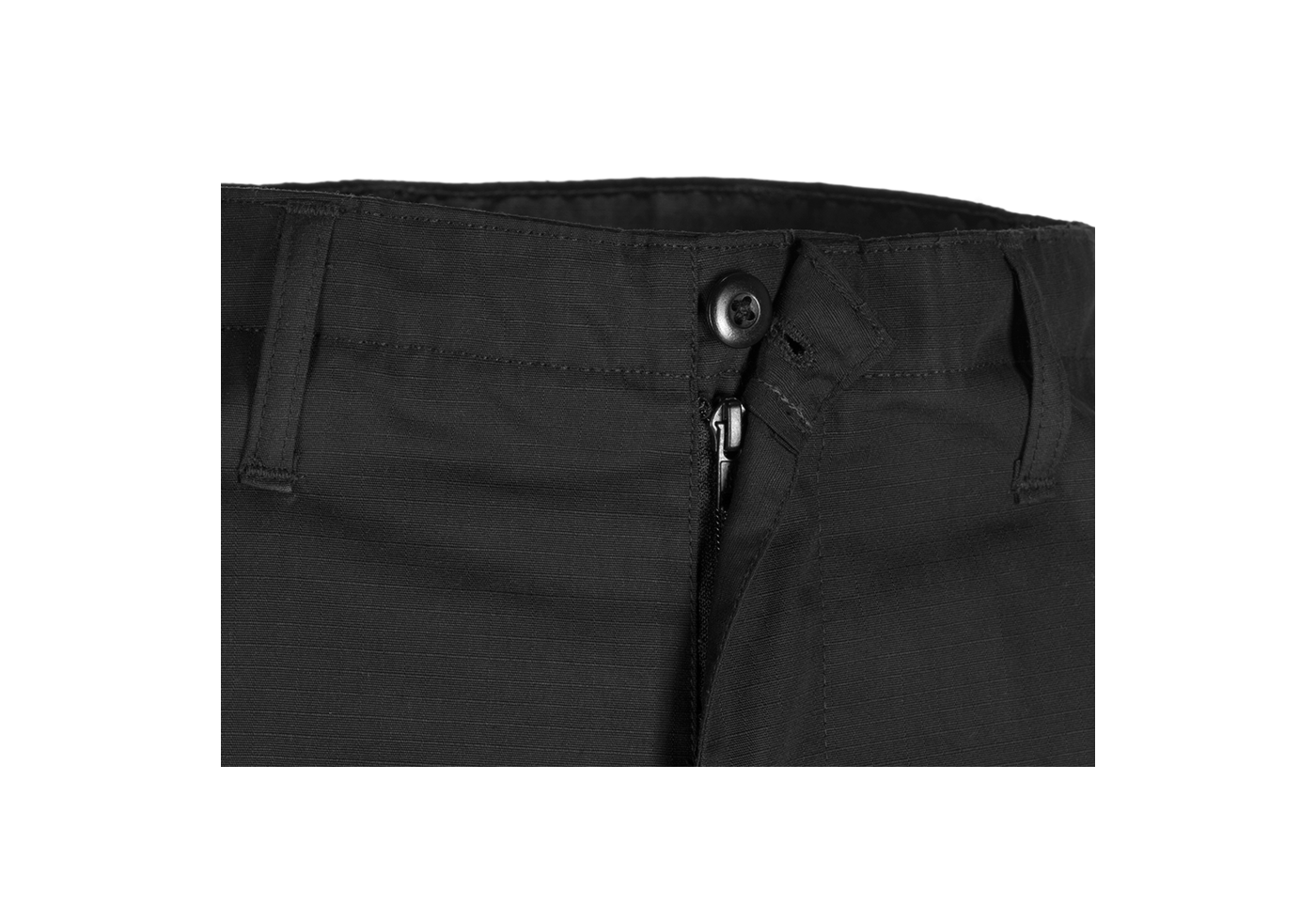 Invader Gear pantaloni Revenger TDU Negru L 2