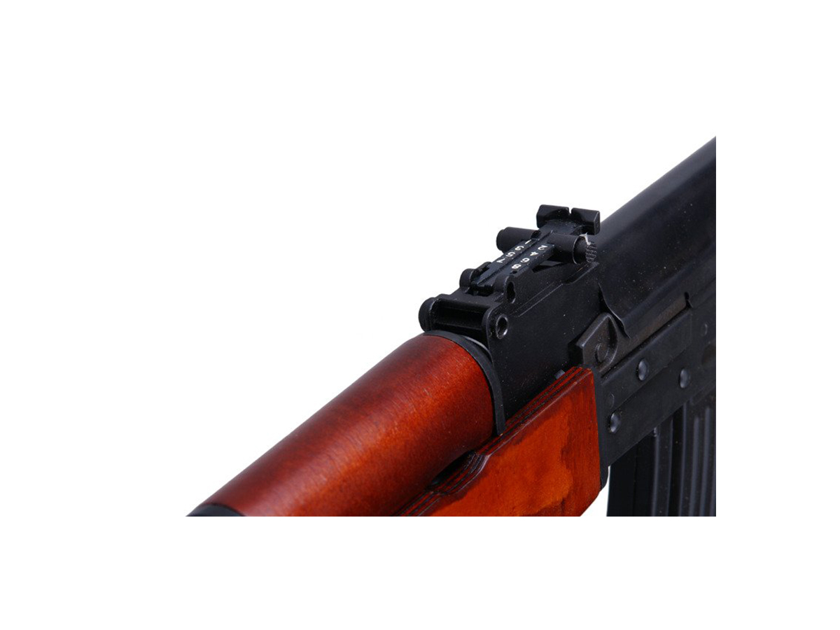 LCT RPK 3