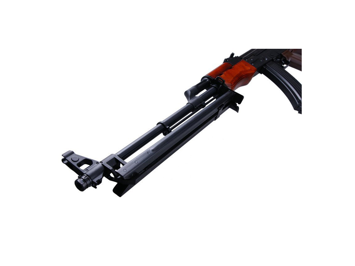 LCT RPK 5