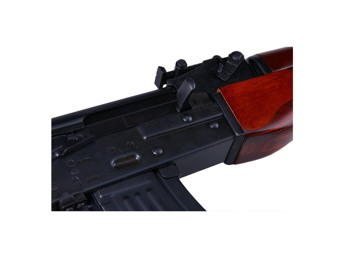 LCT RPK 7