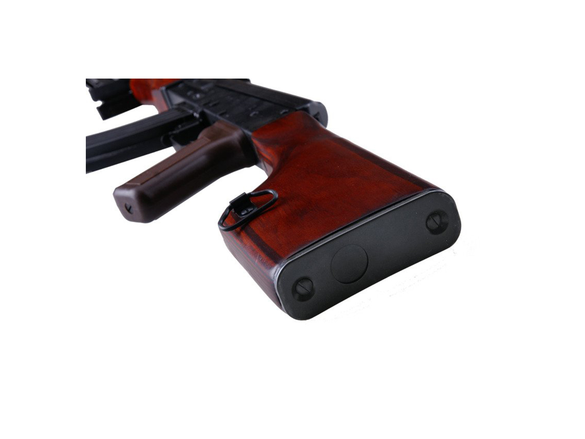 LCT RPK 8