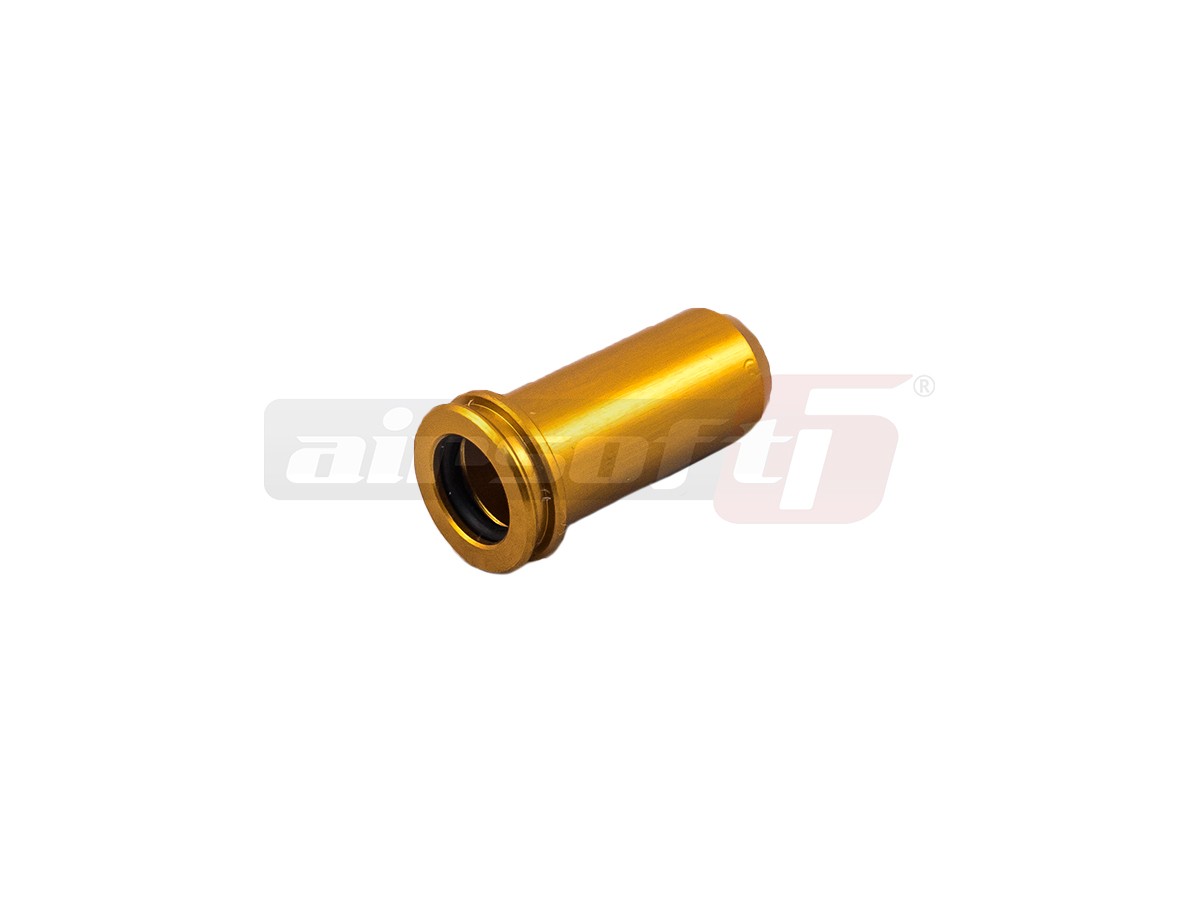 SHS duza aer/nozzle MP5