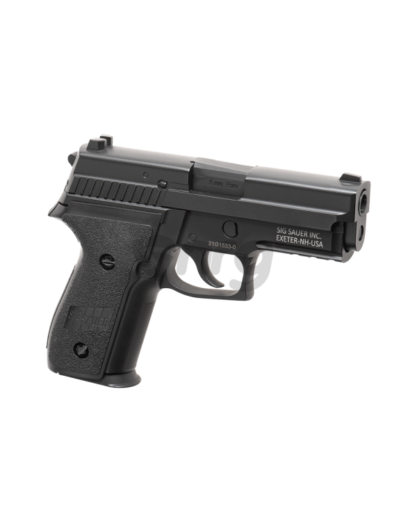 SIG Sauer ProForce P229