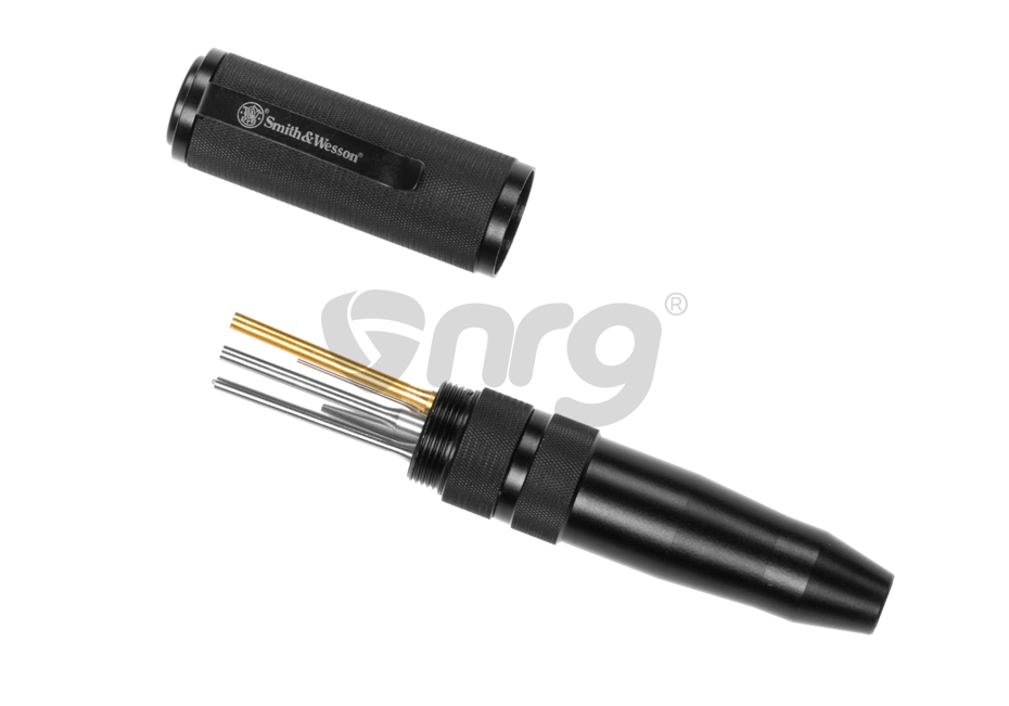 Smith & Wesson Universal Armorer Tool