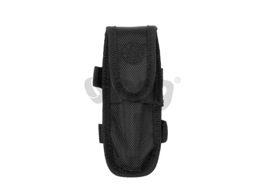 Smith & Wesson Universal Armorer Tool 5