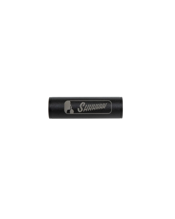 Specna Arms Covert Tactical amortizor Shhhhh 30x100