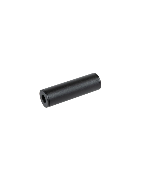 Specna Arms Covert Tactical amortizor Shhhhh 30x100 3