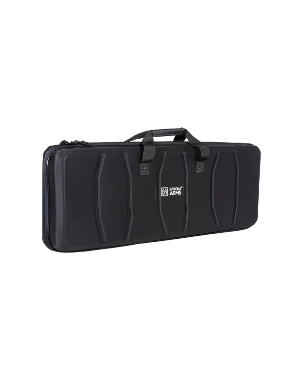 Specna Arms Cutie Transport Negru 85cm