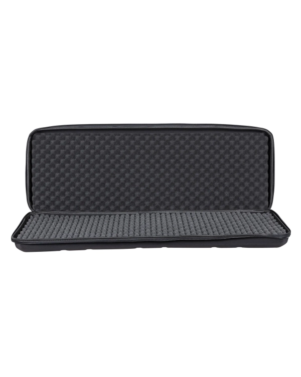 Specna Arms Cutie Transport Negru 85cm 5