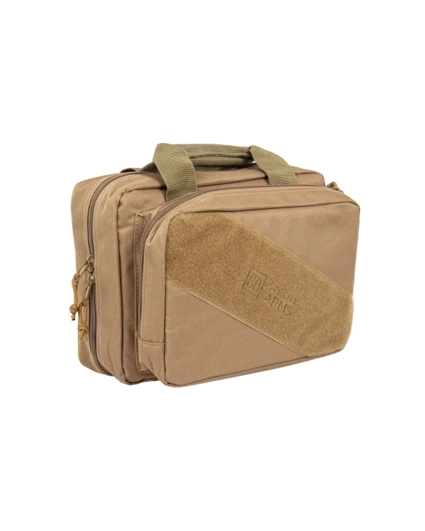 Specna Arms Expert Geanta Pistol Tan 9