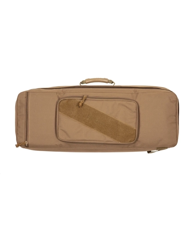 Specna Arms Geanta Transport Quick Deployment Tan