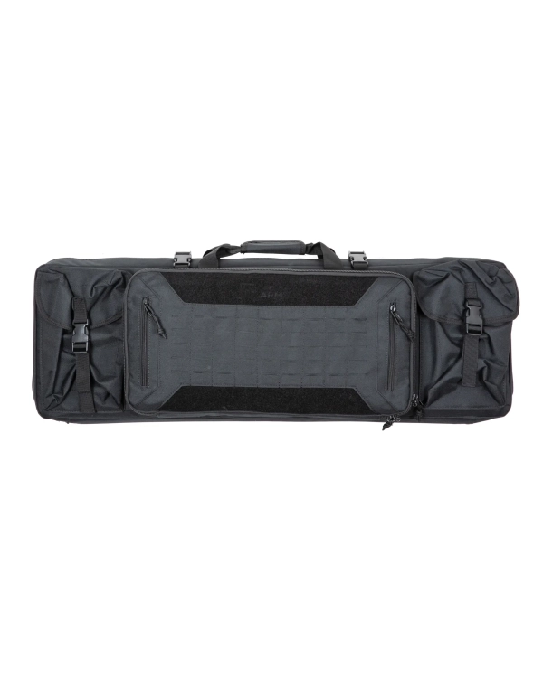 Specna Arms Geanta Transport Urban War Negru