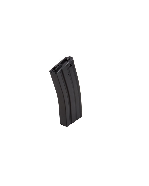 Specna Arms incarcator M4/M16 hicap 300bb.