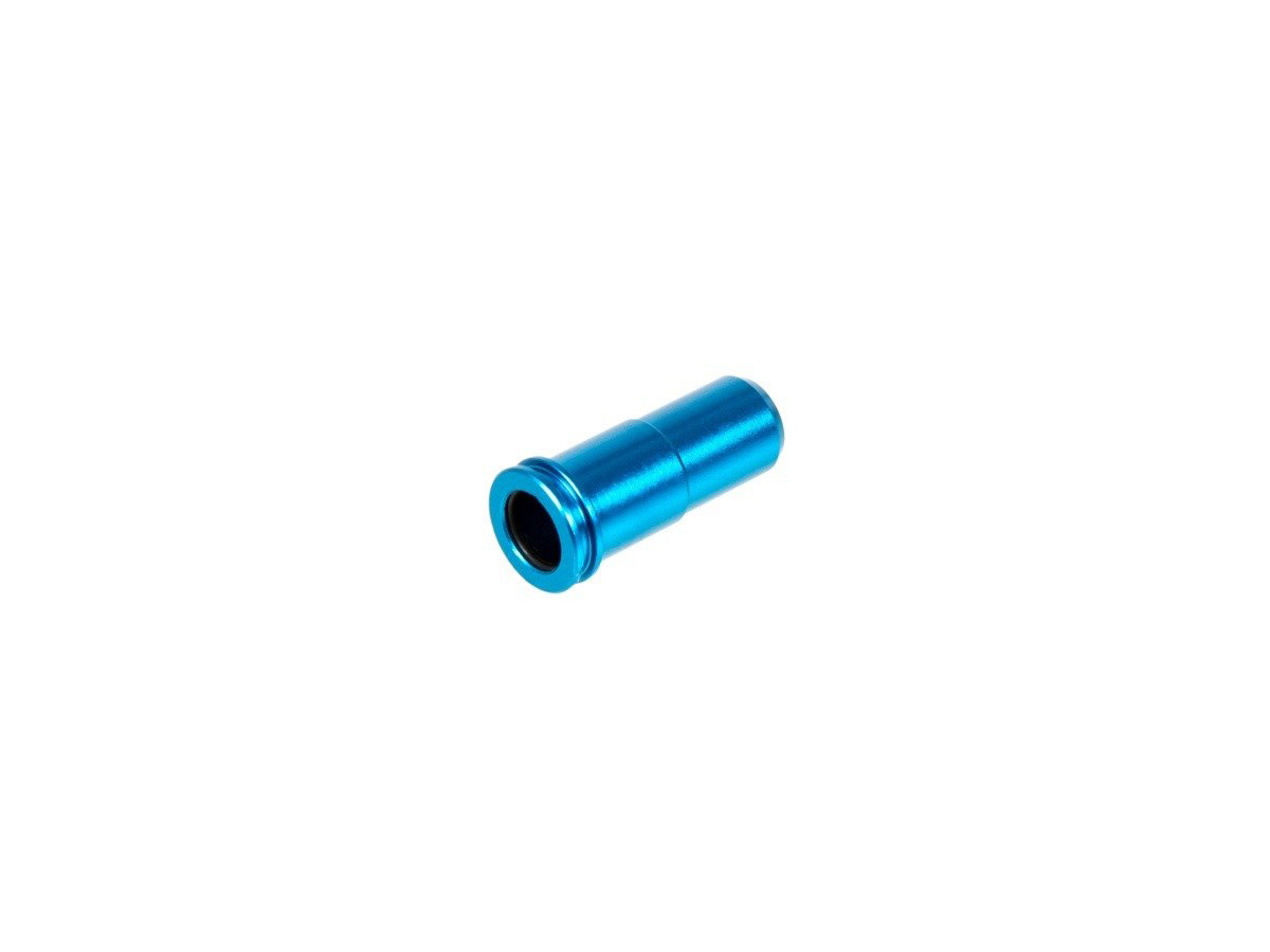 Specna Arms duza aer/nozzle AK