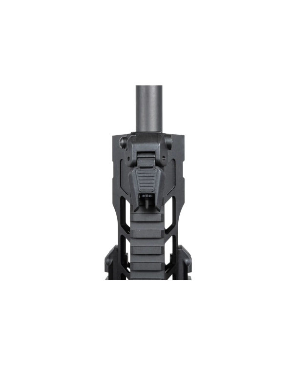 Specna Arms RRA SA-P14 PRIME™ Aster II ETU 15