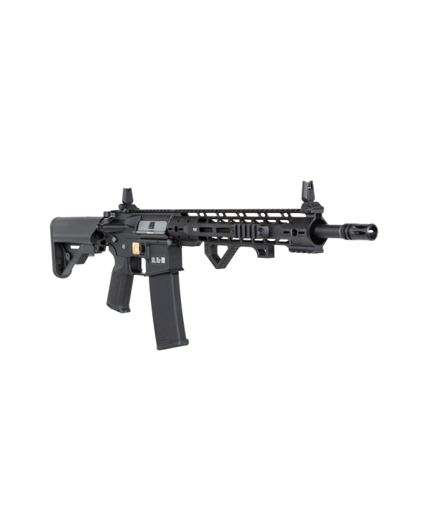 Specna Arms RRA SA-P14 PRIME™ Aster II ETU 18
