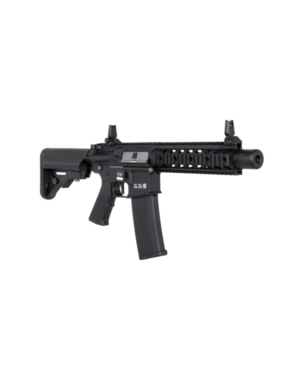 Specna Arms SA-C05 CORE™ HAL ETU™ 