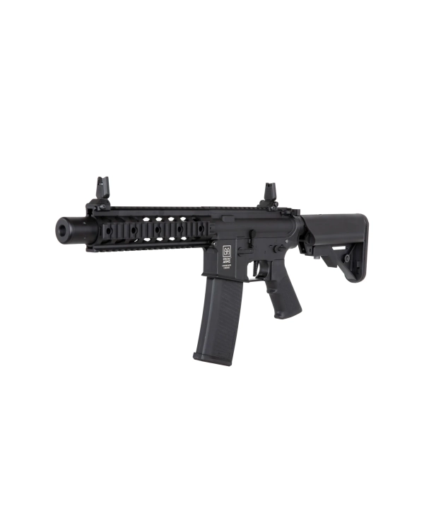 Specna Arms SA-C05 CORE™ HAL ETU™  4