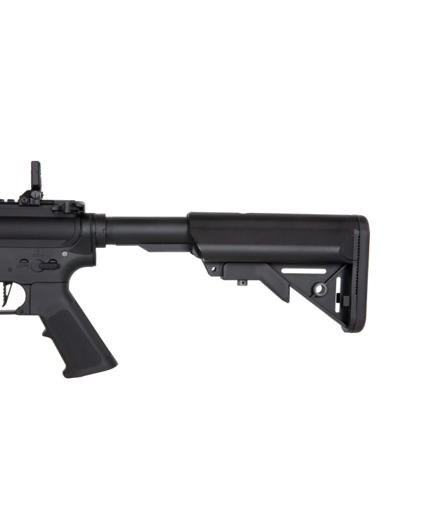 Specna Arms SA-C05 CORE™ HAL ETU™  8