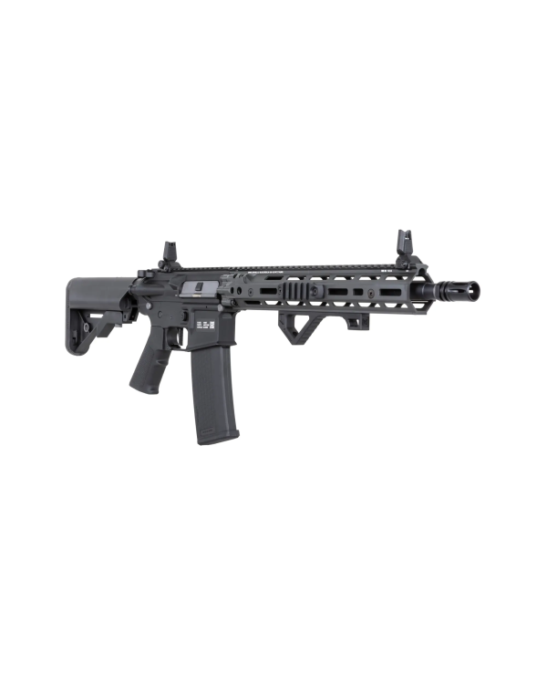 Specna Arms SA-C28 CORE™ HAL ETU™ Gen.2 Grey 8