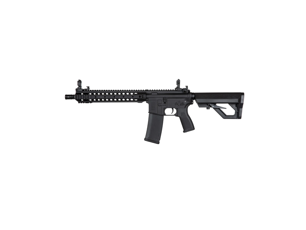 Specna Arms SA-E06 EDGE Carabine Heavy Ops Stock