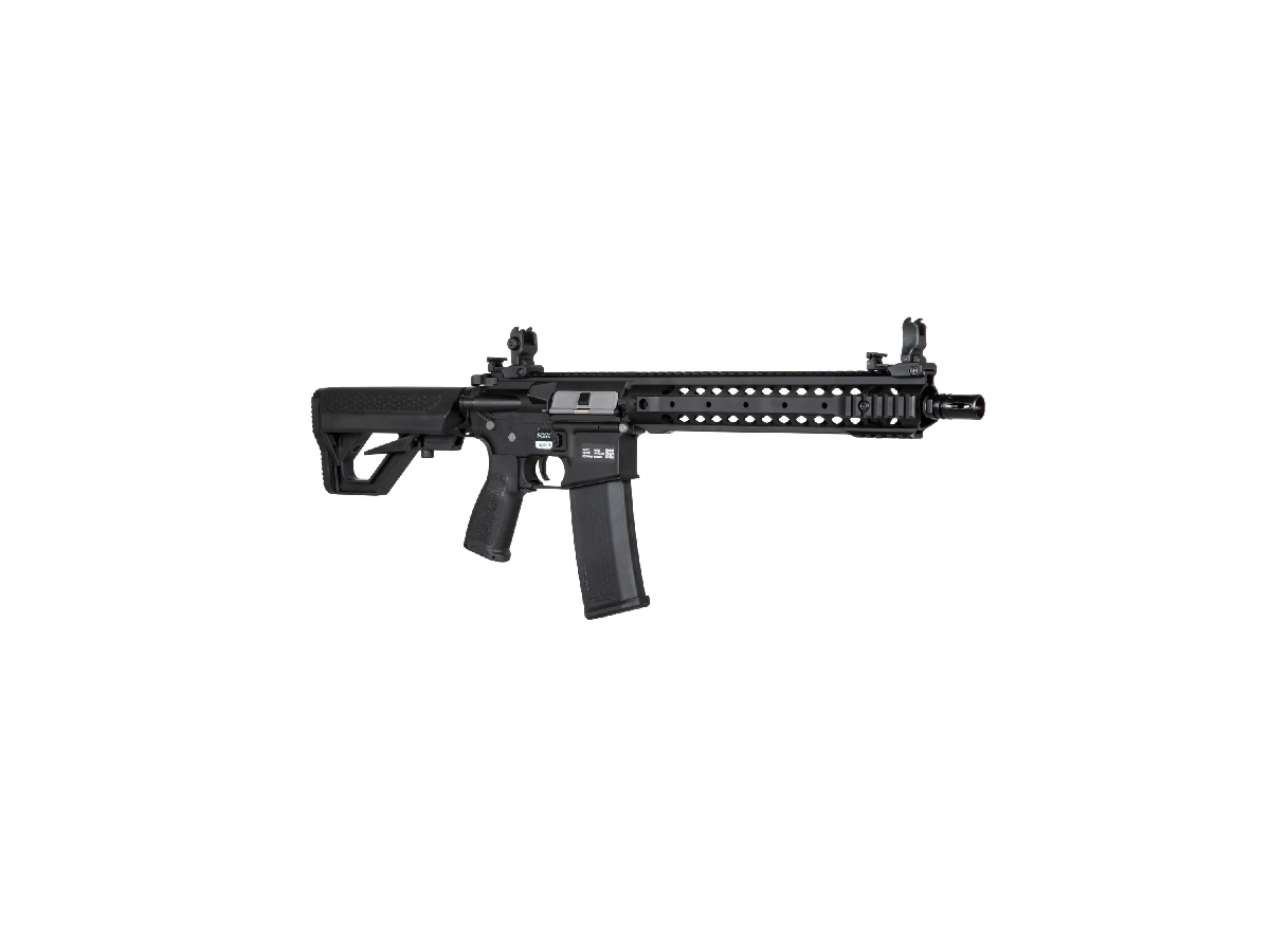 Specna Arms SA-E06 EDGE Carabine Heavy Ops Stock 2