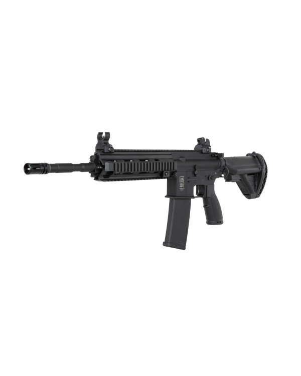 Specna Arms SA-FH07 FLEX™ HAL ETU™ 