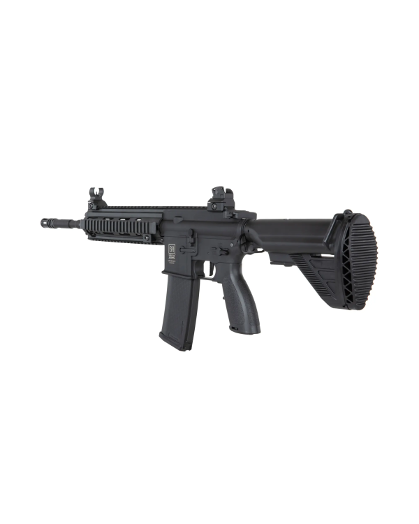 Specna Arms SA-FH07 FLEX™ HAL ETU™  5
