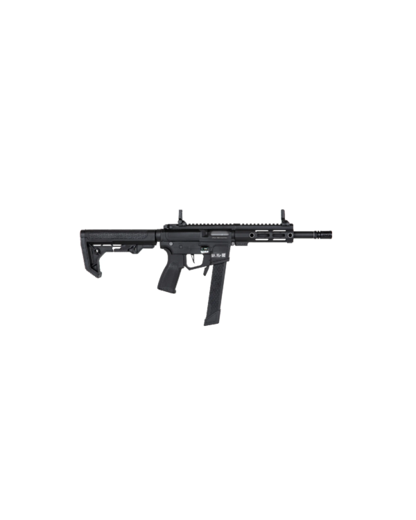 Specna Arms SA-FX01 Flex  HAL ETU 11