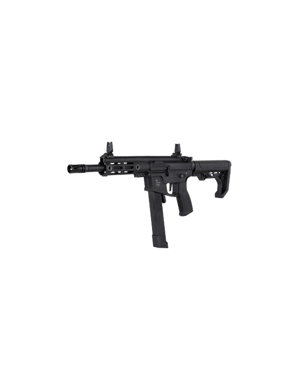 Specna Arms SA-FX01 Flex  HAL ETU 6