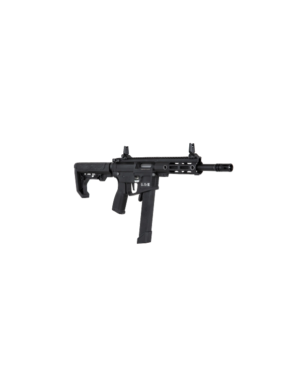 Specna Arms SA-FX01 Flex  HAL ETU 8