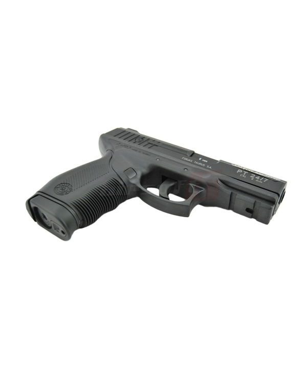 Taurus 24/7  CO2 12