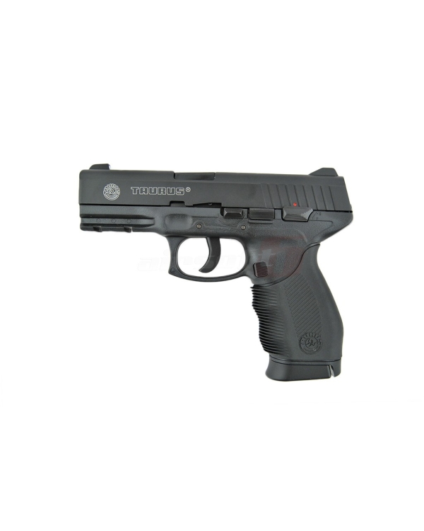 Taurus 24/7  CO2 15