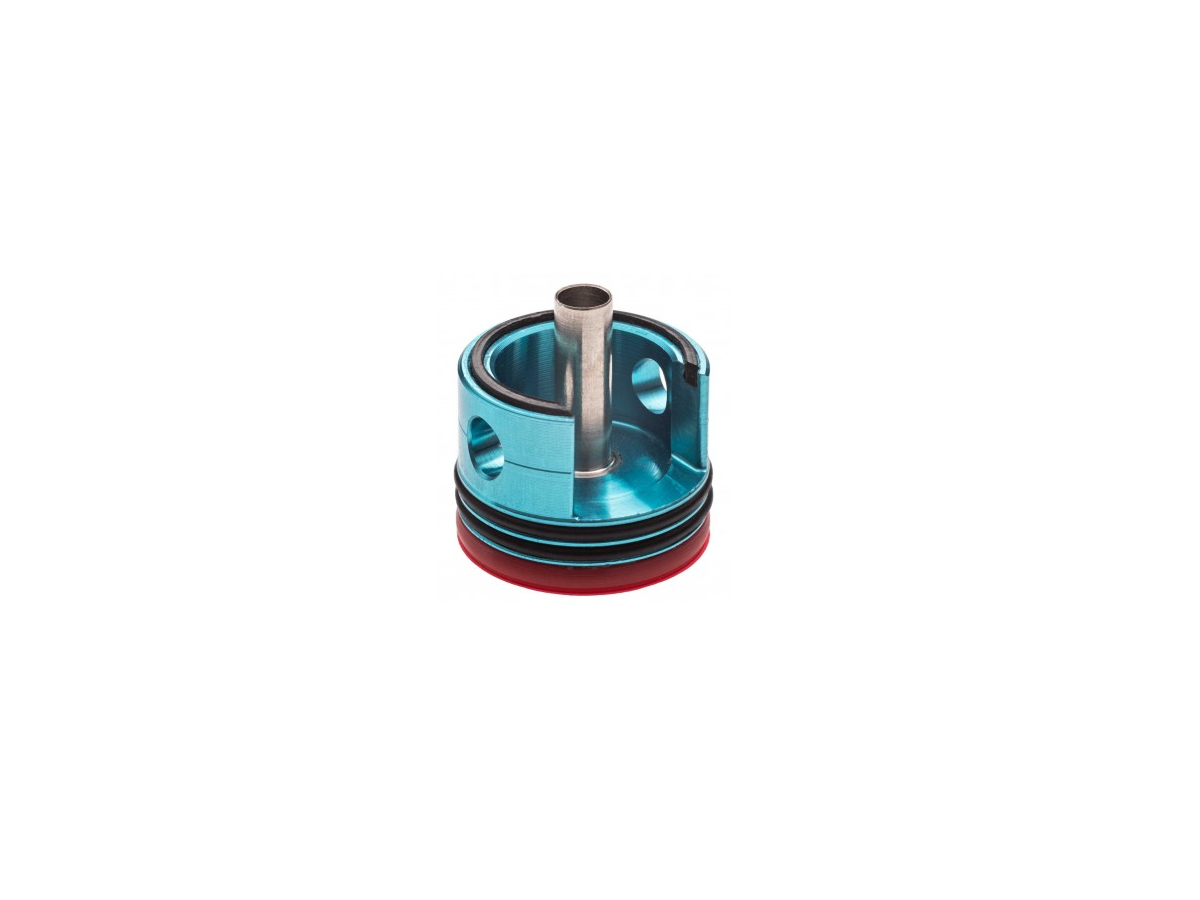 FPS cap cilindru ROF crescut M4 2