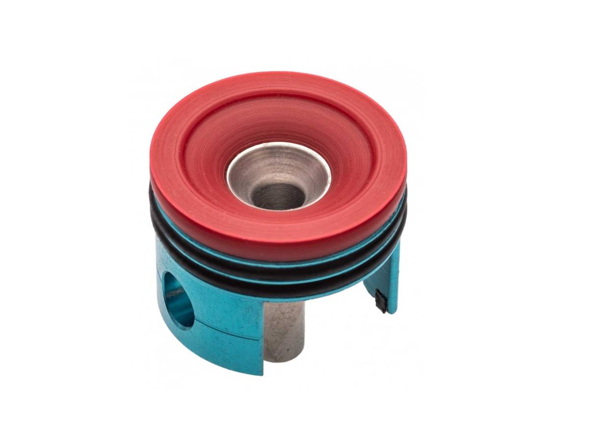 FPS cap cilindru ROF crescut M4