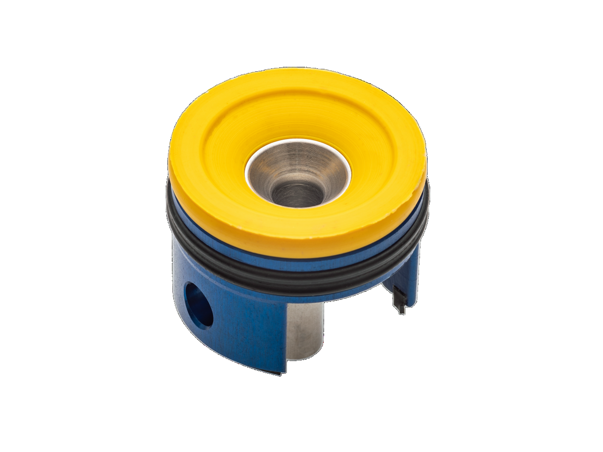FPS cap cilindru DMR V3