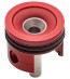 FPS cap cilindru ROF crescut Masada/SCAR 2