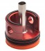 FPS cap cilindru multifunctional Masada/SCAR