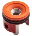 FPS cap cilindru multifunctional Masada/SCAR 2