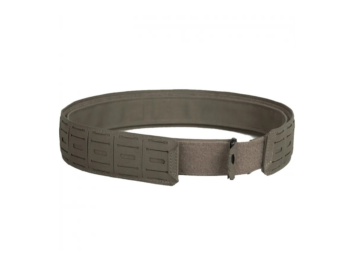 Templar's Gear centura PT5 Low Profile Ranger Green L 3