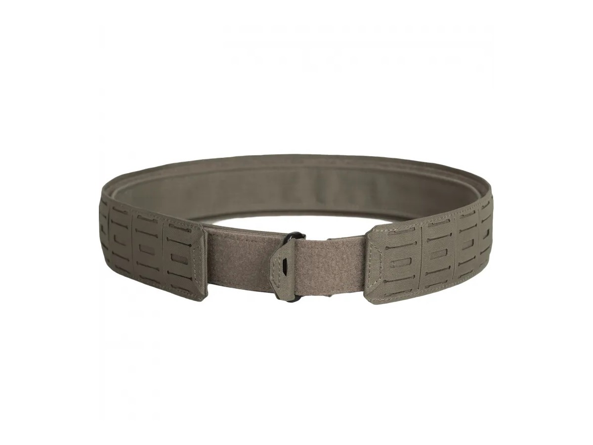 Templar's Gear centura PT5 Low Profile Ranger Green M 2