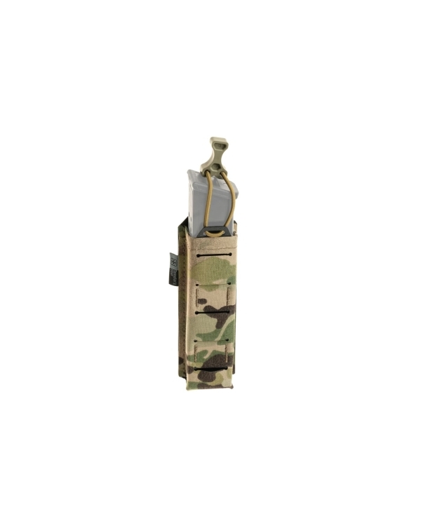 Templar's Gear port incarcator SMG slim Gen5 Multicam 2