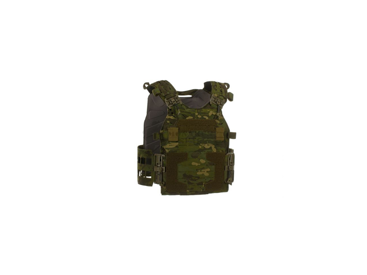 Templar's Gear CPC ROC Large Multicam Tropic 2