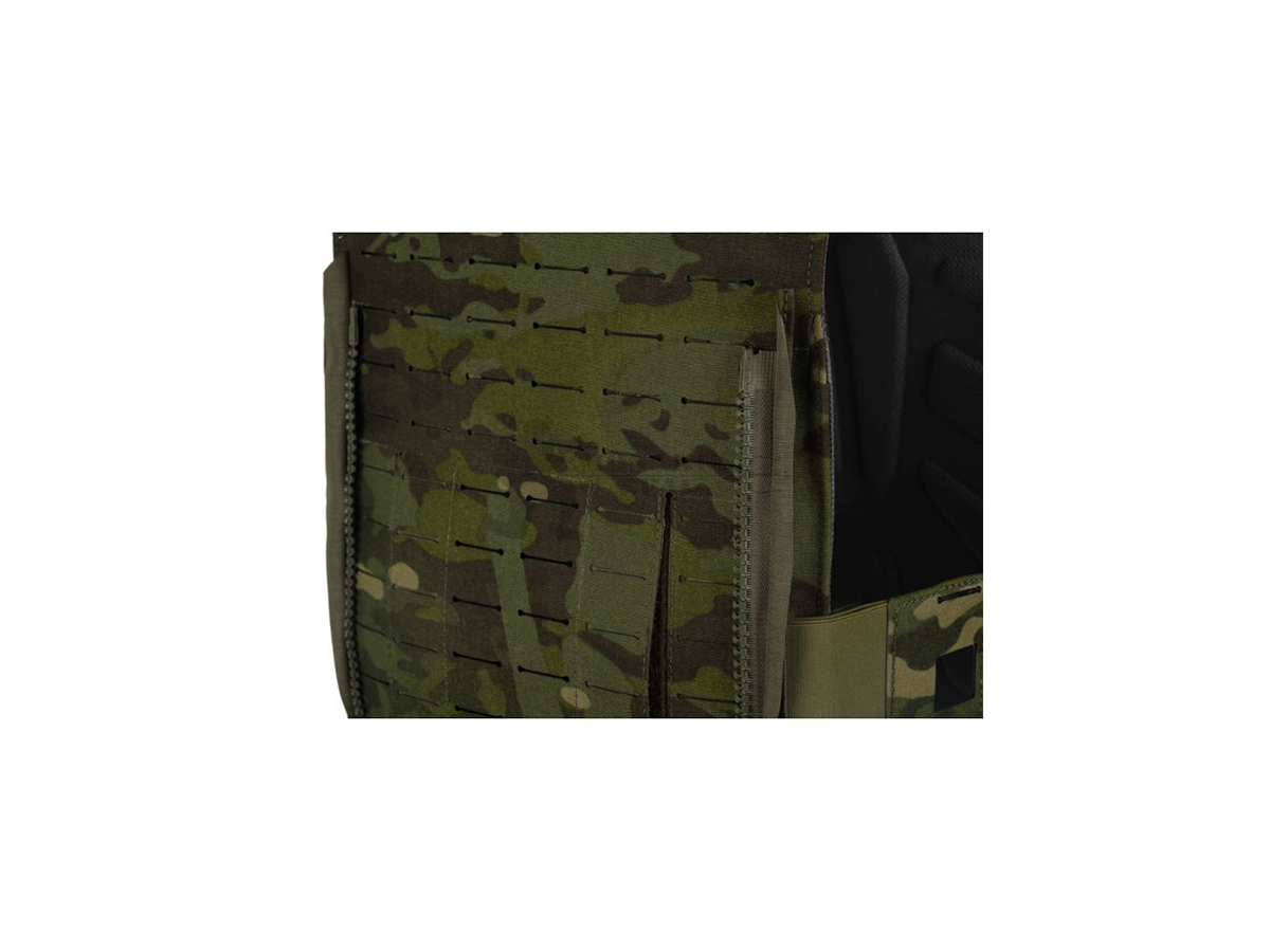 Templar's Gear CPC Medium Multicam Tropic 2
