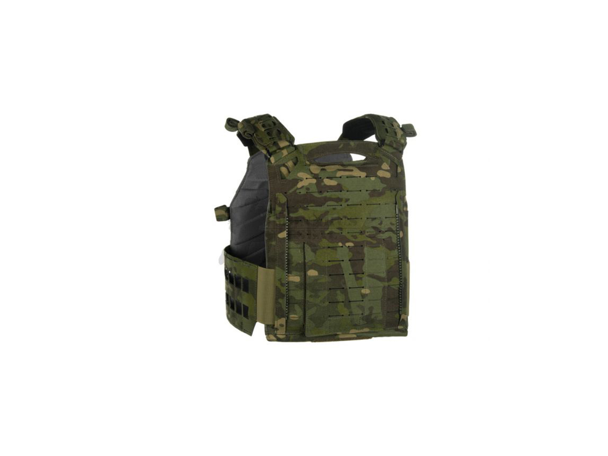Templar's Gear CPC Large Multicam Tropic 3